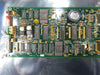 Schlumberger 97861110 PCB REV 6 IDS 10000 Used Working