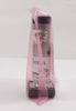 MKS Instruments 872B-30136 Baratron Pressure Transducer 1350-00710 Lot of 5 New