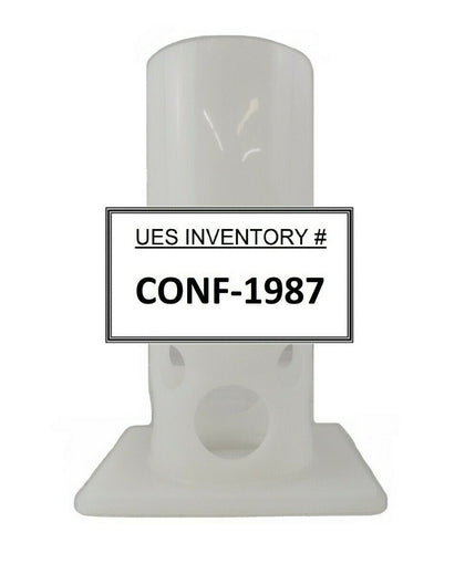 SEZ 2326274-00 Hex Insert for JULO Unit Lam Research New Surplus