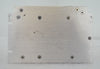 Copley Controls 800-1814 Single Axis Servo Drive Accelnet Plus New Surplus
