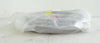 AMAT Applied Materials 0150-38459 DPS Throttle Valve Cable Reseller Lot of 2 New