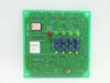 JEOL BP102106 PIG PB Board PCB 2TP-3A304 JWS-2000 Wafer Defect SEM Working Spare