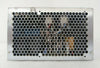 Pioneer Magnetics PM 2972A-2-3 DC Power Supply 114357 SVG 680-0146-029 Working