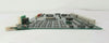 Nikon 4S015-197 Processor PCB Card NK386SX4 NSR Series Working Surplus