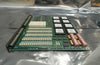 Kokusai Electric D2E01448 #2 TIME/PLD Processor PCB Card INT-MB 60068 Working