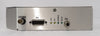 Spellman ESC5PN25X4220 High Voltage Power Supply X4220 AMAT 0190-34949 Working
