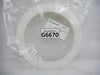 Advent 4662941-0001 Bowl Coater Liner Insert New