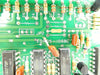 DNS Dainippon Screen E0R05-1068C Pulse Motor Drive Board PCB Working Surplus