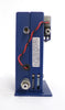 Horiba STEC LF-F404M-A-EVD AMAT Applied Materials 0190-52591 lot of 2 Working
