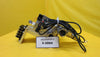 Nikon PS8-102G Pneumatic Block NSR-S204B Used Working