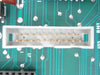 PRI Automation KX00003 PCB Card Brooks Automation BM70100 Working Surplus
