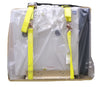 EV-M Ebara Technologies EV-M102N-BE Dry Vacuum Pump Manufacturer Refurbished
