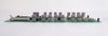 KLA-Tencor PC6292 Digital Input MAI-16 PCB Spare Surplus