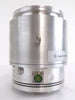 TV 551 NAVIGATOR Agilent EX9698922S001 Turbomolecular Pump Turbo Working