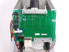 Nikon Precision 4B992-107 Inline Left Unit Robot Assembly NSR 500202804 Working