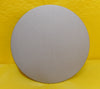 Tosoh 805-076-SG-62-166 SST Shutter Disc Used Working