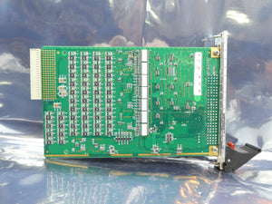 MKS Instruments AS01491-0-4 PCB Card CDN91R AMAT 0190-34282 Working Surplus