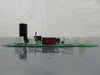 Liebert 4C13571G1 Interface Board PCB Rev. 6 TEL Tokyo Electron ACT12-200 Used