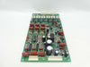 Varian Semiconductor Equipment VSEA PE-21A Phase Control PCB Working Surplus