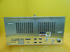 Daihen AMN-50L-V RF Auto Matcher 3D39-000004-V2 Copper Exposed As-Is