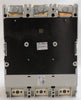 AB Allen-Bradley 140G-M6X3 3-Pole Industrial Circuit Breaker Working Surplus