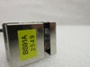 Nikon Precision BS91A WT Linear Scale Read Head Z-Axis NSR-S204B Working