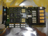 Loughborough Sound Images FRU 600-02095 Processor Card PCB 260-00200 R12 Used