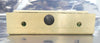 Comdel PC6074 RF Generator PCB Module CDX-1000 FA0411RA Working Surplus