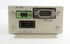 Omron V640-HAM11-V2 Amplifier Unit Assembly V640 Series Lot of 5 Working