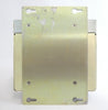 ENI Power Systems HF-3000-50 Harmonic Filter Reseller Lot of 2 Working