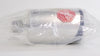 Inficon 3CD1-C5E-020B Diaphragm Gauge Manometer CDG100D New Surplus