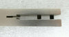 AMAT Applied Materials 0020-20390 Arm Frog Leg Reseller Lot of 4 Working Surplus