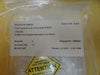 AMAT Applied Materials 1868624 200mm Pre Clean II Kit 0200-00218 0021-54083 New