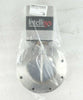 Nor-Cal APC-001-B.2 020730-4 Butterfly Valve System Mattson 210-16755-00 New