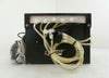 Nova Measuring Instruments 210-13100-00 200mm Measurement Unit Spare Untested