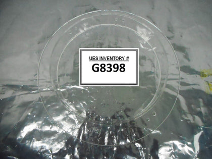 Quartz International 1021-06-022 Quartz Focus Ring 209M New Surplus