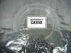 Quartz International 1021-06-022 Quartz Focus Ring 209M New Surplus
