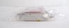 Horiba STEC SEC-Z514MGX Mass Flow Controller MFC Z500 500 SCCM O2 Lot of 2 New