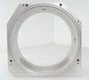 Novellus Systems PEP 3510 200mm Chamber Body