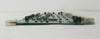 Nikon 4S019-153 Driver PCB Card WSDRVX4B DEF03-1ROP NSR-S307E Working Surplus