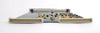 SVG Thermco Systems 170800-002 Digital Input AVP-16 VME PCB Card Spare Surplus