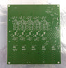 Abbott 2095722-01 5-Port Driver PCB Assembly 2098167-01 NP5-08-KZOL Working