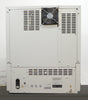 Beckman Coulter 144003 ProteomeLab PA 800 System with UV Untested Surplus Spare