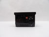Horner Automation HE-XE105MM-48 Controller OEM Group PSC-107 New Surplus