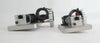 Navitar 1-61453 Precise Eye Industrial Camera acA640-90gm Lot of 6 Working