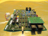 Ultrapointe 0025243 Fast Z Controller PCB Board KLA-Tencor CRS-3000 Used Working
