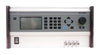 Elgar SW5250A-3-3-2 SmartWave Industrial Power Source SW5250A Damaged Untested