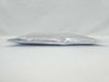 Varian Semiconductor VSEA 109132001 Linear Scale Mod PCB OEM Refurbished