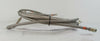 CTI-Cryogenics Cryopump CryoLine Set of 3 8043074 8043075 3918059 w/Tee Working