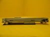 Zygo Automation Systems N2 Wafer Spray Arm Assembly N2-4 ARMI Used Working
